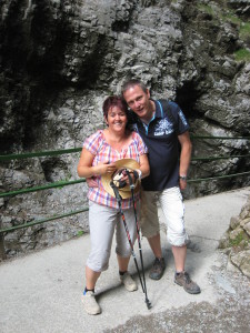 Bild-166